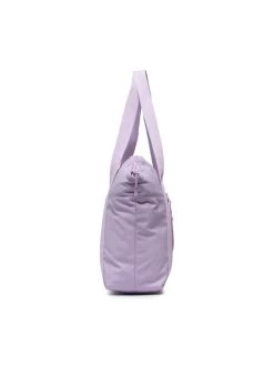 Sprandi Γυναίκες Τσάντες Shoppers Τσάντα BSU-S-067-88-07 Μωβ -Sprandi Εκπτώσεις unnamed file 776