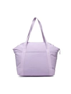 Sprandi Γυναίκες Τσάντες Shoppers Τσάντα BSU-S-067-88-07 Μωβ -Sprandi Εκπτώσεις unnamed file 777