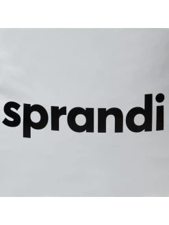Sprandi Γυναίκες Τσάντες Πουγκί Τσάντα BSD-S-073-00-07 Ασημί 10 Sprandi Γυναίκες Τσάντες Πουγκί Τσάντα BSD-S-073-00-07 Ασημί -Sprandi Εκπτώσεις unnamed file 781