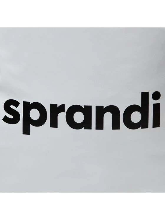 Sprandi Γυναίκες Τσάντες Πουγκί Τσάντα BSD-S-073-00-07 Ασημί 5 Sprandi Γυναίκες Τσάντες Πουγκί Τσάντα BSD-S-073-00-07 Ασημί - Image 3