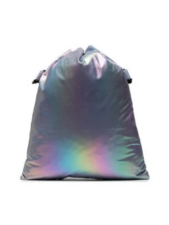 Sprandi Γυναίκες Τσάντες Πουγκί Τσάντα BSD-S-073-00-07 Ασημί 12 Sprandi Γυναίκες Τσάντες Πουγκί Τσάντα BSD-S-073-00-07 Ασημί -Sprandi Εκπτώσεις unnamed file 783