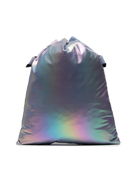 Sprandi Γυναίκες Τσάντες Πουγκί Τσάντα BSD-S-073-00-07 Ασημί 7 Sprandi Γυναίκες Τσάντες Πουγκί Τσάντα BSD-S-073-00-07 Ασημί - Image 5