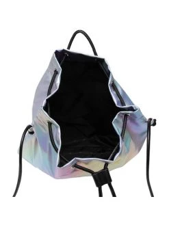 Sprandi Γυναίκες Τσάντες Πουγκί Τσάντα BSD-S-073-00-07 Ασημί 13 Sprandi Γυναίκες Τσάντες Πουγκί Τσάντα BSD-S-073-00-07 Ασημί -Sprandi Εκπτώσεις unnamed file 784