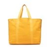 Sprandi Γυναίκες Τσάντες Shoppers Τσάντα BSU-S-079-15-07 Πορτοκαλί 1 Sprandi Γυναίκες Τσάντες Shoppers Τσάντα BSU-S-079-15-07 Πορτοκαλί -Sprandi Εκπτώσεις unnamed file 785