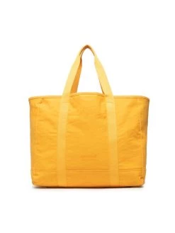 Sprandi Γυναίκες Τσάντες Shoppers Τσάντα BSU-S-079-15-07 Πορτοκαλί