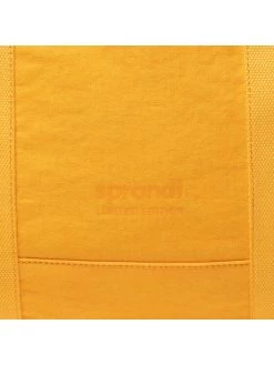 Sprandi Γυναίκες Τσάντες Shoppers Τσάντα BSU-S-079-15-07 Πορτοκαλί 10 Sprandi Γυναίκες Τσάντες Shoppers Τσάντα BSU-S-079-15-07 Πορτοκαλί -Sprandi Εκπτώσεις unnamed file 787