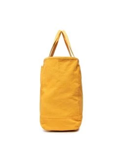 Sprandi Γυναίκες Τσάντες Shoppers Τσάντα BSU-S-079-15-07 Πορτοκαλί 11 Sprandi Γυναίκες Τσάντες Shoppers Τσάντα BSU-S-079-15-07 Πορτοκαλί -Sprandi Εκπτώσεις unnamed file 788