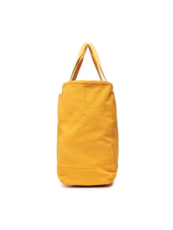 Sprandi Γυναίκες Τσάντες Shoppers Τσάντα BSU-S-079-15-07 Πορτοκαλί 6 Sprandi Γυναίκες Τσάντες Shoppers Τσάντα BSU-S-079-15-07 Πορτοκαλί - Image 4