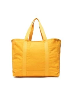 Sprandi Γυναίκες Τσάντες Shoppers Τσάντα BSU-S-079-15-07 Πορτοκαλί 12 Sprandi Γυναίκες Τσάντες Shoppers Τσάντα BSU-S-079-15-07 Πορτοκαλί -Sprandi Εκπτώσεις unnamed file 789