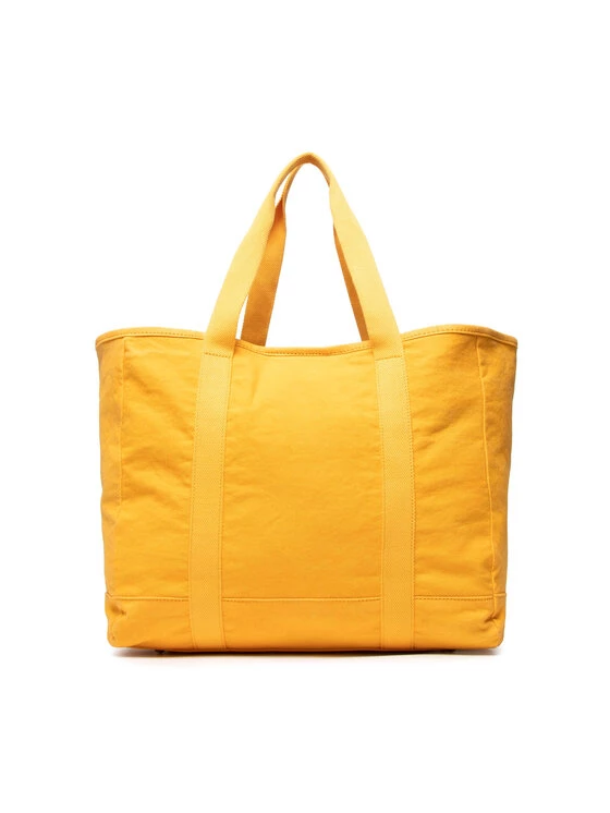 Sprandi Γυναίκες Τσάντες Shoppers Τσάντα BSU-S-079-15-07 Πορτοκαλί 7 Sprandi Γυναίκες Τσάντες Shoppers Τσάντα BSU-S-079-15-07 Πορτοκαλί - Image 5