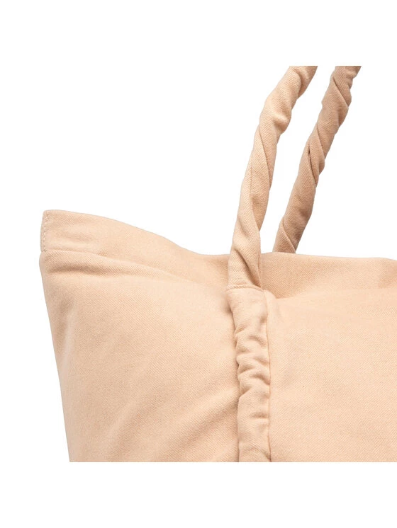 Sprandi Γυναίκες Τσάντες Shoppers Τσάντα BSU-S-098-88-07 Μπεζ 5 Sprandi Γυναίκες Τσάντες Shoppers Τσάντα BSU-S-098-88-07 Μπεζ - Image 3