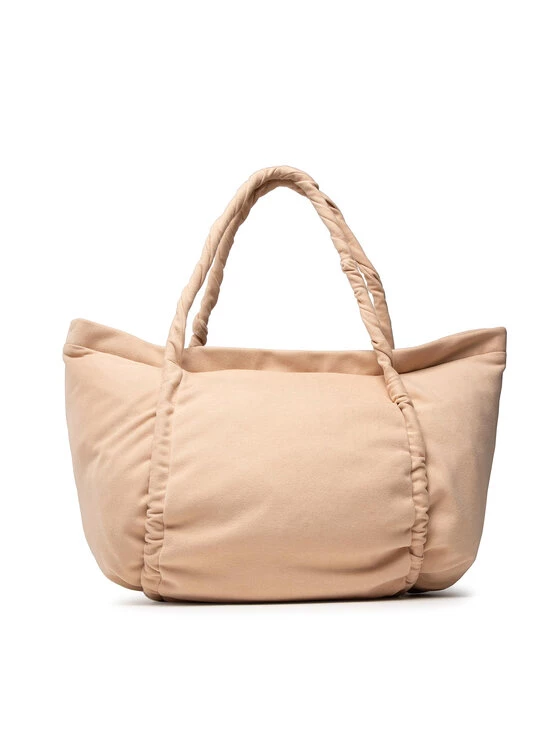 Sprandi Γυναίκες Τσάντες Shoppers Τσάντα BSU-S-098-88-07 Μπεζ 7 Sprandi Γυναίκες Τσάντες Shoppers Τσάντα BSU-S-098-88-07 Μπεζ - Image 5