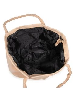 Sprandi Γυναίκες Τσάντες Shoppers Τσάντα BSU-S-098-88-07 Μπεζ 13 Sprandi Γυναίκες Τσάντες Shoppers Τσάντα BSU-S-098-88-07 Μπεζ -Sprandi Εκπτώσεις unnamed file 796