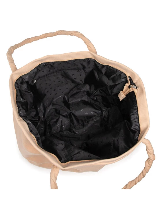 Sprandi Γυναίκες Τσάντες Shoppers Τσάντα BSU-S-098-88-07 Μπεζ 8 Sprandi Γυναίκες Τσάντες Shoppers Τσάντα BSU-S-098-88-07 Μπεζ - Image 6