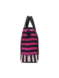 Sprandi Γυναίκες Τσάντες Shoppers Τσάντα BSU-S-078-36-07 Ροζ -Sprandi Εκπτώσεις unnamed file 800