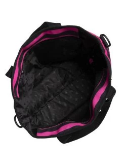 Sprandi Γυναίκες Τσάντες Shoppers Τσάντα BSU-S-078-36-07 Ροζ -Sprandi Εκπτώσεις unnamed file 802