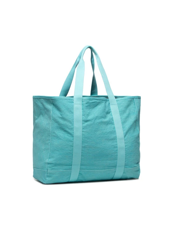 Sprandi Γυναίκες Τσάντες Shoppers Τσάντα BSU-S-079-99-07 Μπλε 4 Sprandi Γυναίκες Τσάντες Shoppers Τσάντα BSU-S-079-99-07 Μπλε - Image 2