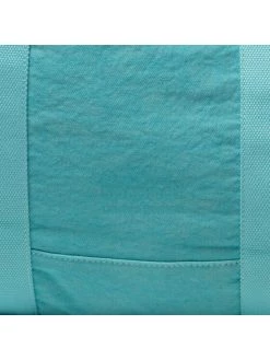 Sprandi Γυναίκες Τσάντες Shoppers Τσάντα BSU-S-079-99-07 Μπλε 10 Sprandi Γυναίκες Τσάντες Shoppers Τσάντα BSU-S-079-99-07 Μπλε -Sprandi Εκπτώσεις unnamed file 805