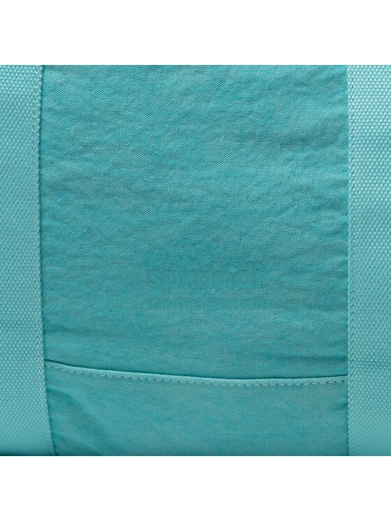 Sprandi Γυναίκες Τσάντες Shoppers Τσάντα BSU-S-079-99-07 Μπλε 5 Sprandi Γυναίκες Τσάντες Shoppers Τσάντα BSU-S-079-99-07 Μπλε - Image 3