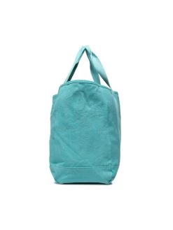 Sprandi Γυναίκες Τσάντες Shoppers Τσάντα BSU-S-079-99-07 Μπλε 11 Sprandi Γυναίκες Τσάντες Shoppers Τσάντα BSU-S-079-99-07 Μπλε -Sprandi Εκπτώσεις unnamed file 806