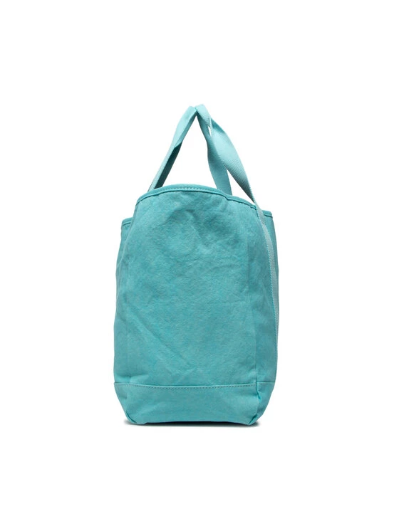 Sprandi Γυναίκες Τσάντες Shoppers Τσάντα BSU-S-079-99-07 Μπλε 6 Sprandi Γυναίκες Τσάντες Shoppers Τσάντα BSU-S-079-99-07 Μπλε - Image 4