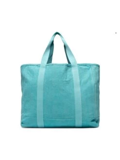 Sprandi Γυναίκες Τσάντες Shoppers Τσάντα BSU-S-079-99-07 Μπλε 12 Sprandi Γυναίκες Τσάντες Shoppers Τσάντα BSU-S-079-99-07 Μπλε -Sprandi Εκπτώσεις unnamed file 807