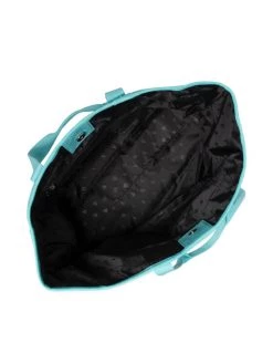 Sprandi Γυναίκες Τσάντες Shoppers Τσάντα BSU-S-079-99-07 Μπλε 13 Sprandi Γυναίκες Τσάντες Shoppers Τσάντα BSU-S-079-99-07 Μπλε -Sprandi Εκπτώσεις unnamed file 808