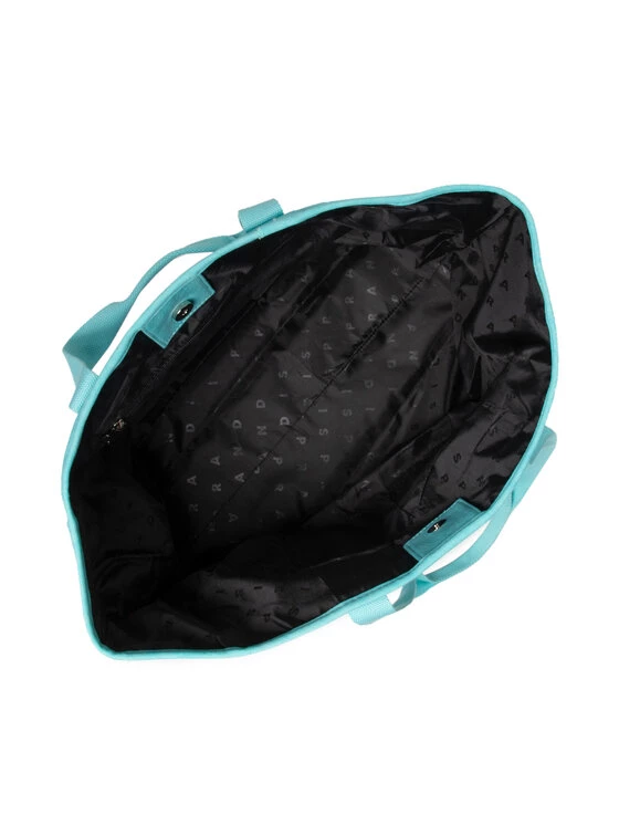 Sprandi Γυναίκες Τσάντες Shoppers Τσάντα BSU-S-079-99-07 Μπλε 8 Sprandi Γυναίκες Τσάντες Shoppers Τσάντα BSU-S-079-99-07 Μπλε - Image 6