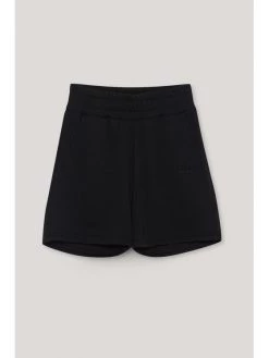 Sprandi Γυναίκες Αθλητικά Σορτς Αθλητικό σορτς SS21-SHD007 Μαύρο Regular Fit -Sprandi Εκπτώσεις unnamed file 81