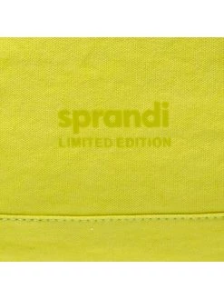 Sprandi Γυναίκες Τσάντες Shoppers Τσάντα BSU-S-079-70-07 Πράσινο 10 Sprandi Γυναίκες Τσάντες Shoppers Τσάντα BSU-S-079-70-07 Πράσινο -Sprandi Εκπτώσεις unnamed file 811