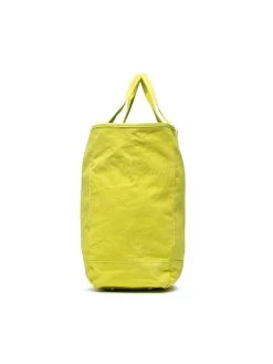 Sprandi Γυναίκες Τσάντες Shoppers Τσάντα BSU-S-079-70-07 Πράσινο 11 Sprandi Γυναίκες Τσάντες Shoppers Τσάντα BSU-S-079-70-07 Πράσινο -Sprandi Εκπτώσεις unnamed file 812