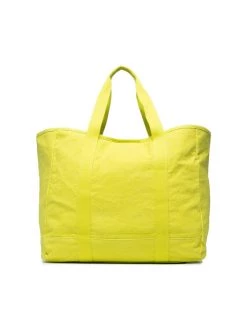 Sprandi Γυναίκες Τσάντες Shoppers Τσάντα BSU-S-079-70-07 Πράσινο 12 Sprandi Γυναίκες Τσάντες Shoppers Τσάντα BSU-S-079-70-07 Πράσινο -Sprandi Εκπτώσεις unnamed file 813