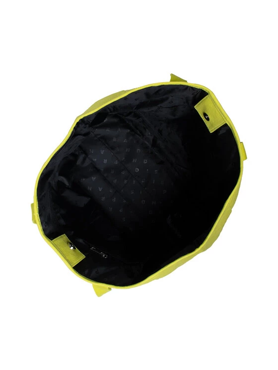 Sprandi Γυναίκες Τσάντες Shoppers Τσάντα BSU-S-079-70-07 Πράσινο 8 Sprandi Γυναίκες Τσάντες Shoppers Τσάντα BSU-S-079-70-07 Πράσινο - Image 6