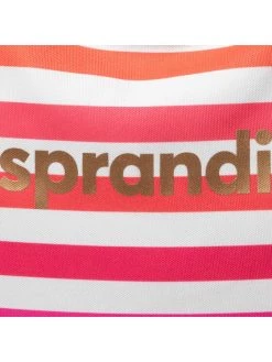 Sprandi Γυναίκες Τσάντες Shoppers Τσάντα BSU-S-077-36-07 Ροζ -Sprandi Εκπτώσεις unnamed file 817
