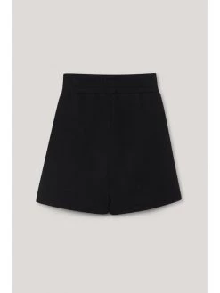 Sprandi Γυναίκες Αθλητικά Σορτς Αθλητικό σορτς SS21-SHD007 Μαύρο Regular Fit -Sprandi Εκπτώσεις unnamed file 82