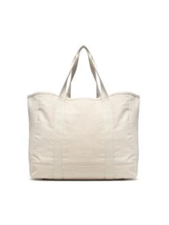 Sprandi Γυναίκες Τσάντες Shoppers Τσάντα BSU-S-079-88-07 Μπεζ