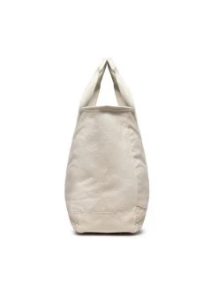 Sprandi Γυναίκες Τσάντες Shoppers Τσάντα BSU-S-079-88-07 Μπεζ -Sprandi Εκπτώσεις unnamed file 824