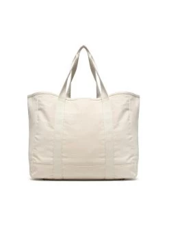 Sprandi Γυναίκες Τσάντες Shoppers Τσάντα BSU-S-079-88-07 Μπεζ -Sprandi Εκπτώσεις unnamed file 825