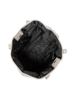 Sprandi Γυναίκες Τσάντες Shoppers Τσάντα BSU-S-079-88-07 Μπεζ -Sprandi Εκπτώσεις unnamed file 826