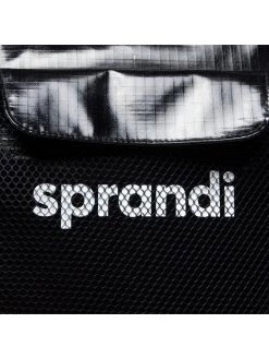 Sprandi Γυναίκες Τσάντες με Χερούλι Τσάντα BSM-S-031-10-07 Μαύρο -Sprandi Εκπτώσεις unnamed file 829