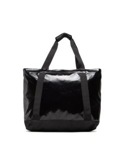 Sprandi Γυναίκες Τσάντες με Χερούλι Τσάντα BSM-S-031-10-07 Μαύρο -Sprandi Εκπτώσεις unnamed file 831