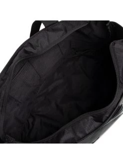 Sprandi Γυναίκες Τσάντες με Χερούλι Τσάντα BSM-S-031-10-07 Μαύρο -Sprandi Εκπτώσεις unnamed file 832