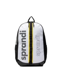 Sprandi Γυναίκες Σακίδια Πλάτης Σακίδιο BSP-S-027-10-07 Μαύρο