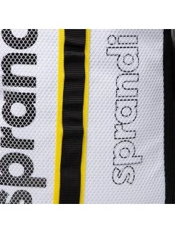 Sprandi Γυναίκες Σακίδια Πλάτης Σακίδιο BSP-S-027-10-07 Μαύρο -Sprandi Εκπτώσεις unnamed file 835