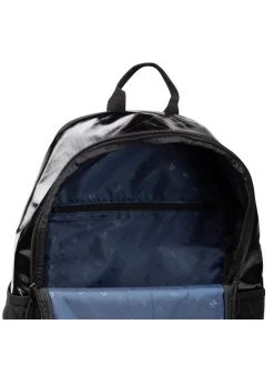 Sprandi Γυναίκες Σακίδια Πλάτης Σακίδιο BSP-S-027-10-07 Μαύρο -Sprandi Εκπτώσεις unnamed file 838