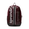 Sprandi Γυναίκες Σακίδια Πλάτης Σακίδιο BSP-S-027-33-07 Μπορντό -Sprandi Εκπτώσεις unnamed file 839