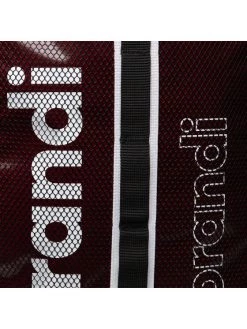 Sprandi Γυναίκες Σακίδια Πλάτης Σακίδιο BSP-S-027-33-07 Μπορντό -Sprandi Εκπτώσεις unnamed file 841