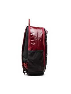 Sprandi Γυναίκες Σακίδια Πλάτης Σακίδιο BSP-S-027-33-07 Μπορντό -Sprandi Εκπτώσεις unnamed file 842