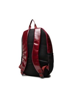 Sprandi Γυναίκες Σακίδια Πλάτης Σακίδιο BSP-S-027-33-07 Μπορντό -Sprandi Εκπτώσεις unnamed file 843