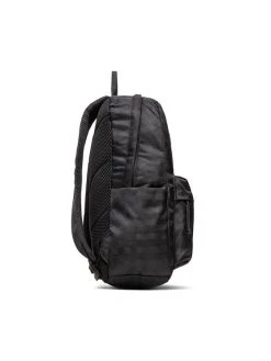 Sprandi Γυναίκες Σακίδια Πλάτης Σακίδιο BSP-S-020-10-07 Μαύρο -Sprandi Εκπτώσεις unnamed file 848